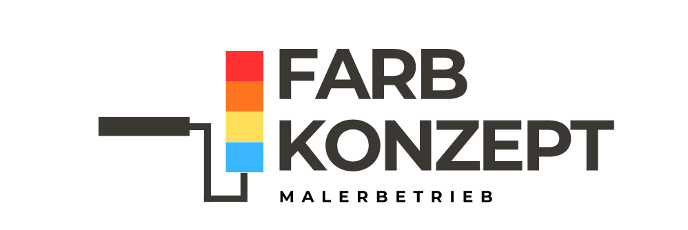 FarbKonzept Logo