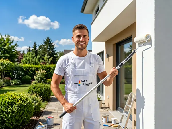 fassadenanstrich-heilbronn-firma