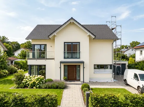 fassadenarbeiten-heilbronn