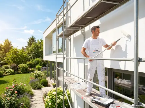 fassadenarbeiten-heilbronn