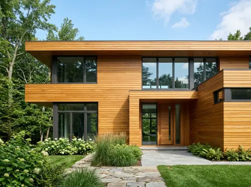 holzfassaden heilbronn sinsheim mosbach