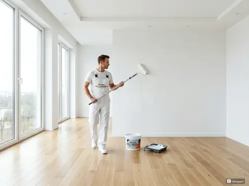 innenarbeiten-maler-heilbronn