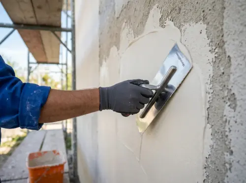 putzarbeiten heilbronn sinsheim mosbach