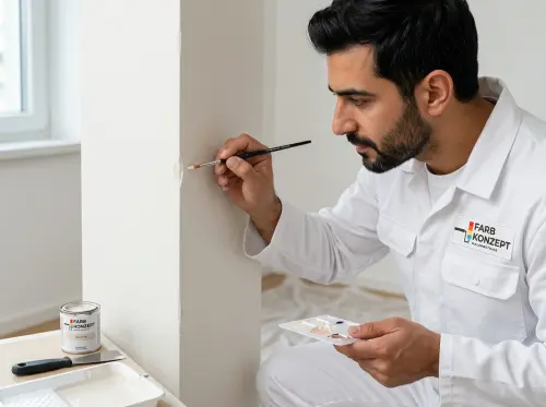 schoenheitsreparaturen-heilbronn-sinsheim-mosbach