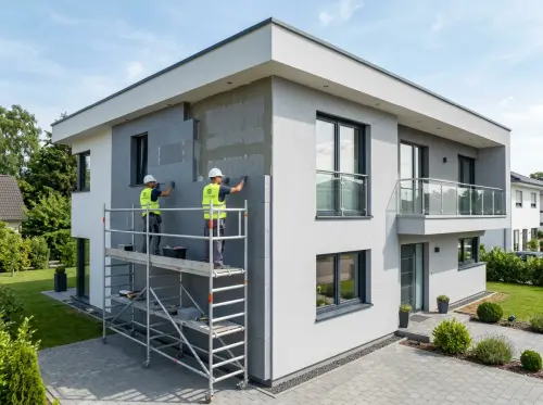 waermedaemmung_wdvs heilbronn sinsheim mosbach sinsheim mosbach