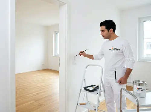 wohnungsuebergabe-heilbronn-sinsheim-mosbach
